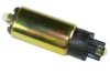 METZGER 2250003 Fuel Pump